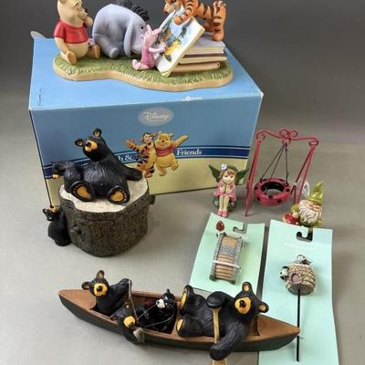 Sale Photo Thumbnail #447