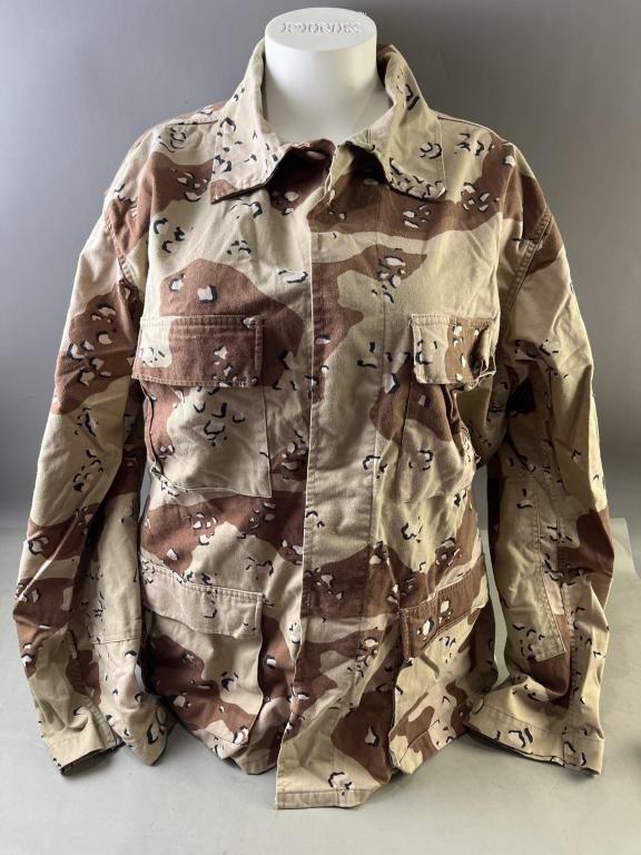 Sale Photo Thumbnail #494