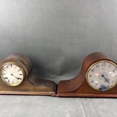 Sale Photo Thumbnail #211