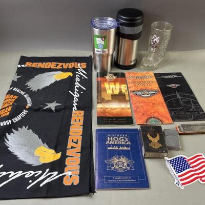 Sale Photo Thumbnail #476