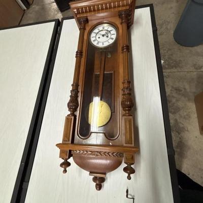 Sale Photo Thumbnail #212