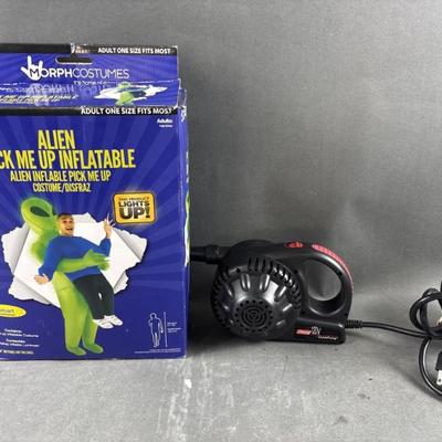 Sale Photo Thumbnail #411