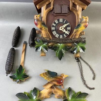 Sale Photo Thumbnail #196