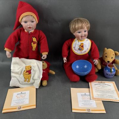 Sale Photo Thumbnail #388