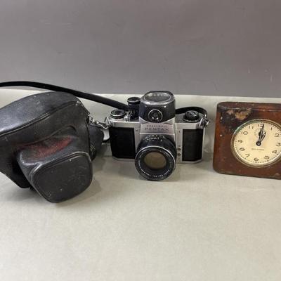 Sale Photo Thumbnail #438