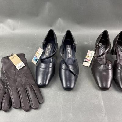 Sale Photo Thumbnail #85