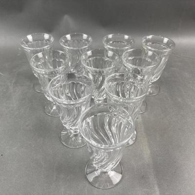 Sale Photo Thumbnail #329