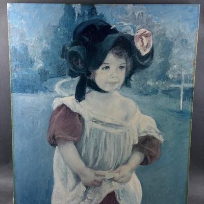 Sale Photo Thumbnail #50