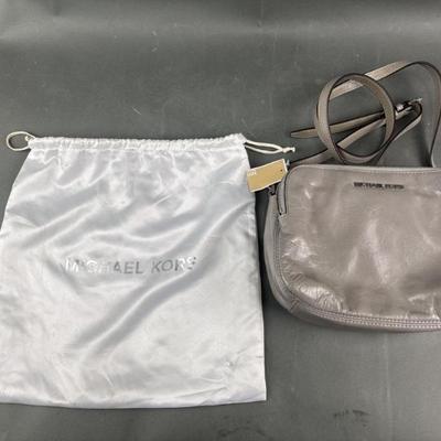 Sale Photo Thumbnail #299