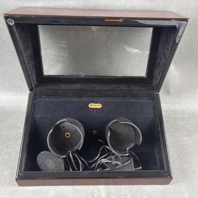 Sale Photo Thumbnail #195