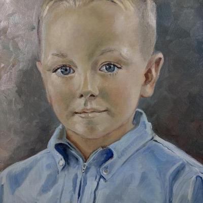 Sale Photo Thumbnail #70