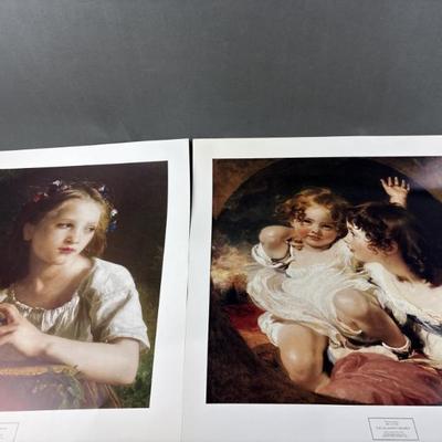 Sale Photo Thumbnail #123