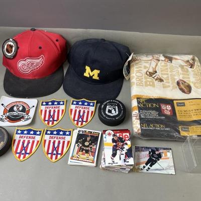 Sale Photo Thumbnail #406