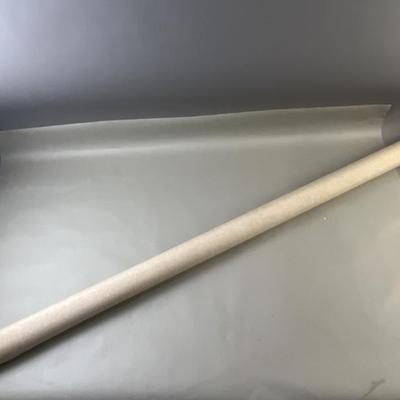 Sale Photo Thumbnail #137