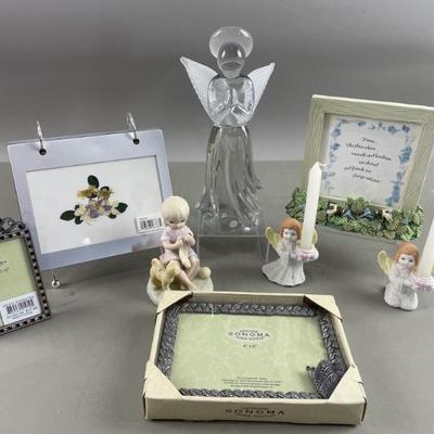 Sale Photo Thumbnail #325