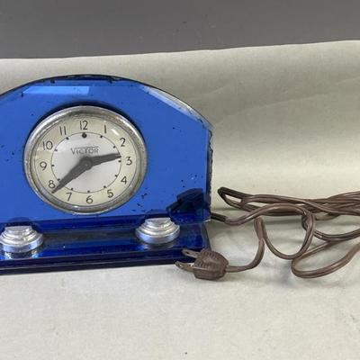 Sale Photo Thumbnail #221