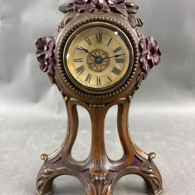 Sale Photo Thumbnail #194