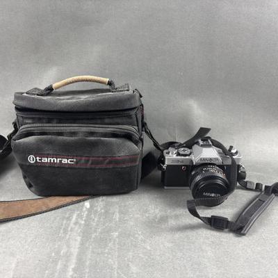 Sale Photo Thumbnail #32