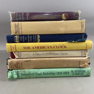 Sale Photo Thumbnail #197