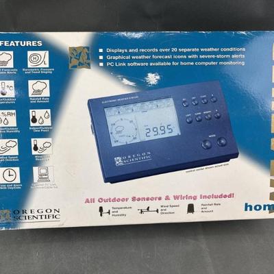 Sale Photo Thumbnail #292