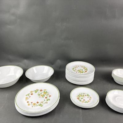 Sale Photo Thumbnail #135