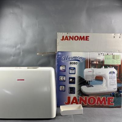 Sale Photo Thumbnail #48