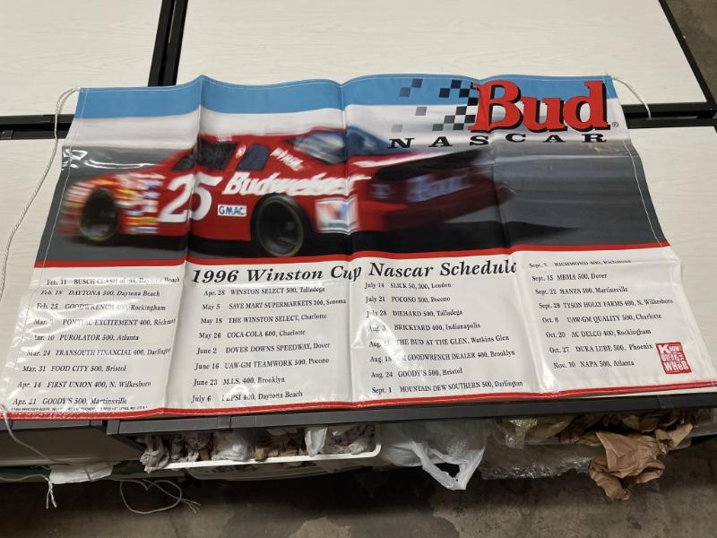 Sale Photo Thumbnail #496