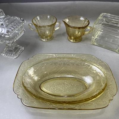 Sale Photo Thumbnail #385