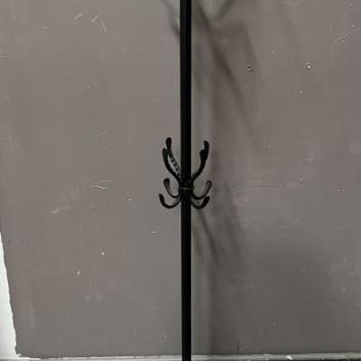 Sale Photo Thumbnail #311