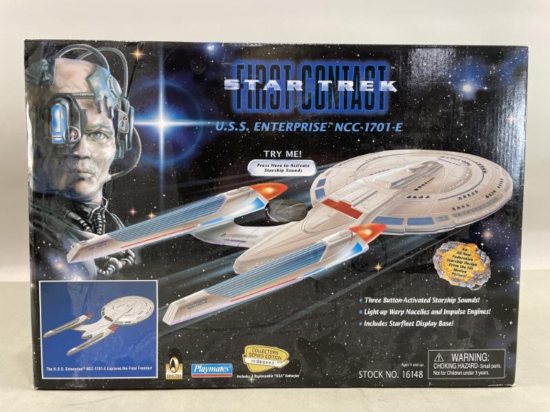 Sale Photo Thumbnail #499