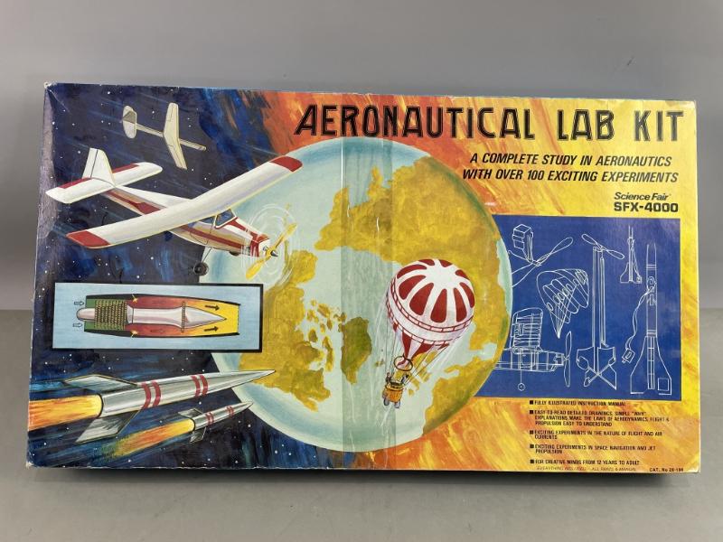 Sale Photo Thumbnail #519