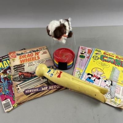 Sale Photo Thumbnail #448