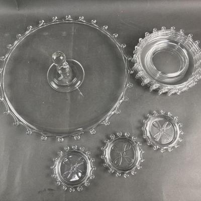 Sale Photo Thumbnail #363