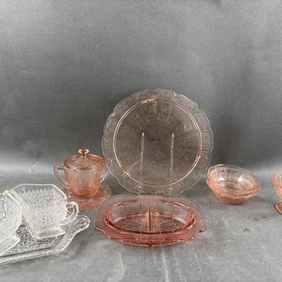 Sale Photo Thumbnail #391