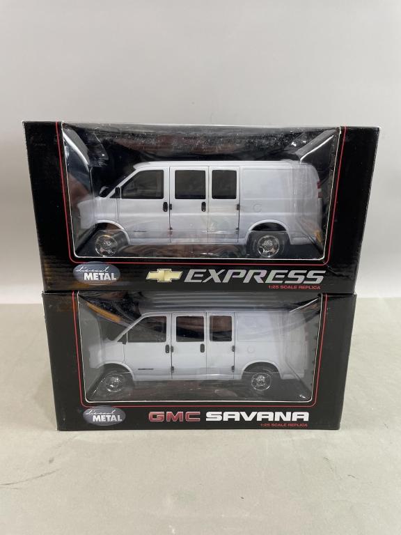 Sale Photo Thumbnail #523