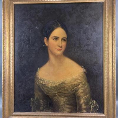 Sale Photo Thumbnail #63