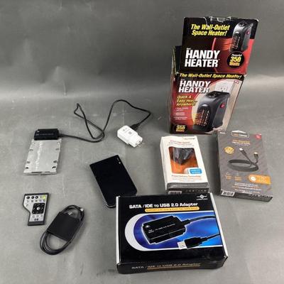 Sale Photo Thumbnail #421