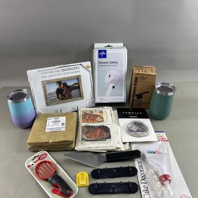 Sale Photo Thumbnail #486