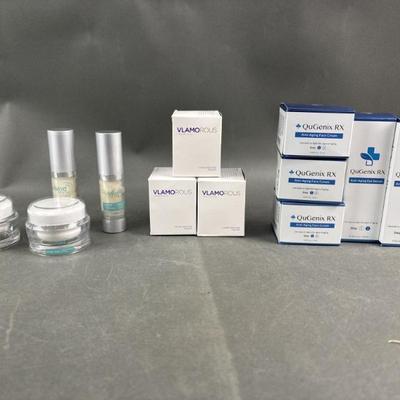 Sale Photo Thumbnail #400