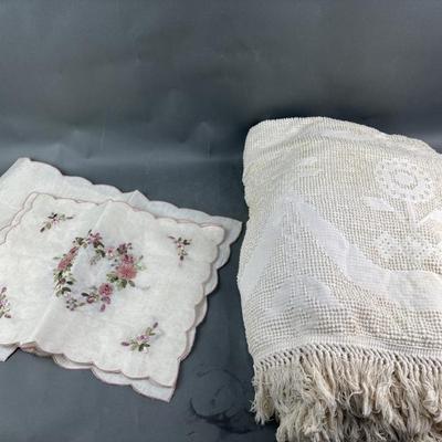 Sale Photo Thumbnail #288