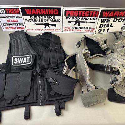 Sale Photo Thumbnail #483