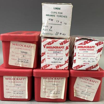 Sale Photo Thumbnail #443