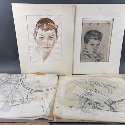 Sale Photo Thumbnail #127