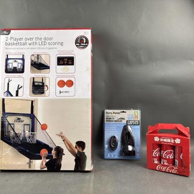 Sale Photo Thumbnail #273