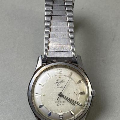 Sale Photo Thumbnail #265