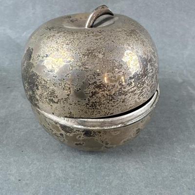 Sale Photo Thumbnail #5