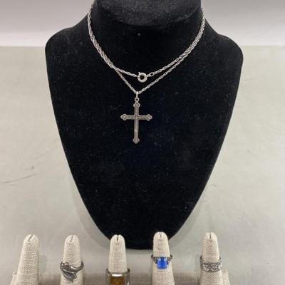 Sale Photo Thumbnail #20