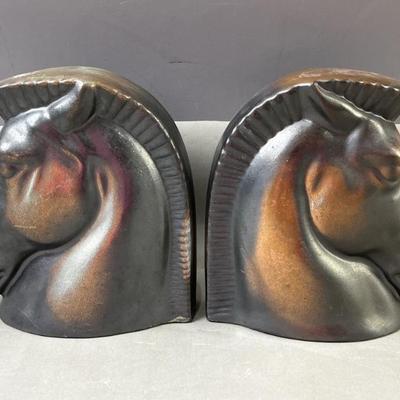 Sale Photo Thumbnail #369