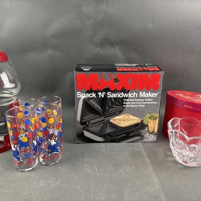 Sale Photo Thumbnail #304