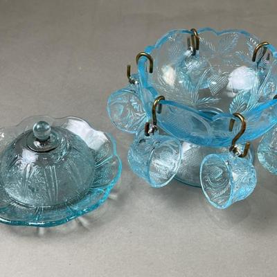 Sale Photo Thumbnail #15